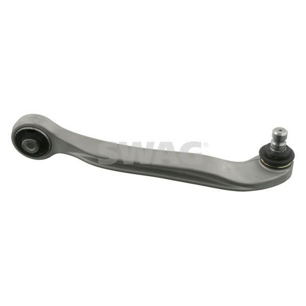 ROTILLI KOL BAGLANTI KOLU UST SAG ALUMINYUM A6 05>11 A8 04>10