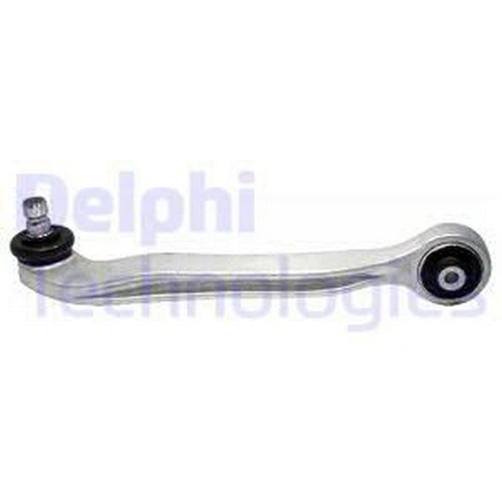 ROTILLI KOL BAGLANTI KOLU UST SOL ALUMINYUM A6 05>11 A8 04>10