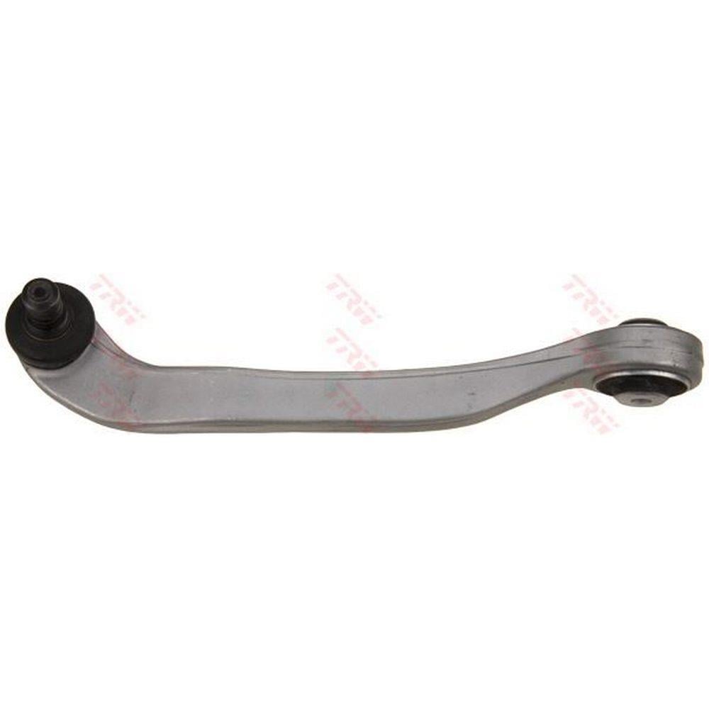 ROTILLI KOL BAGLANTI KOLU UST SOL ALUMINYUM A6 05>11 A8 04>10