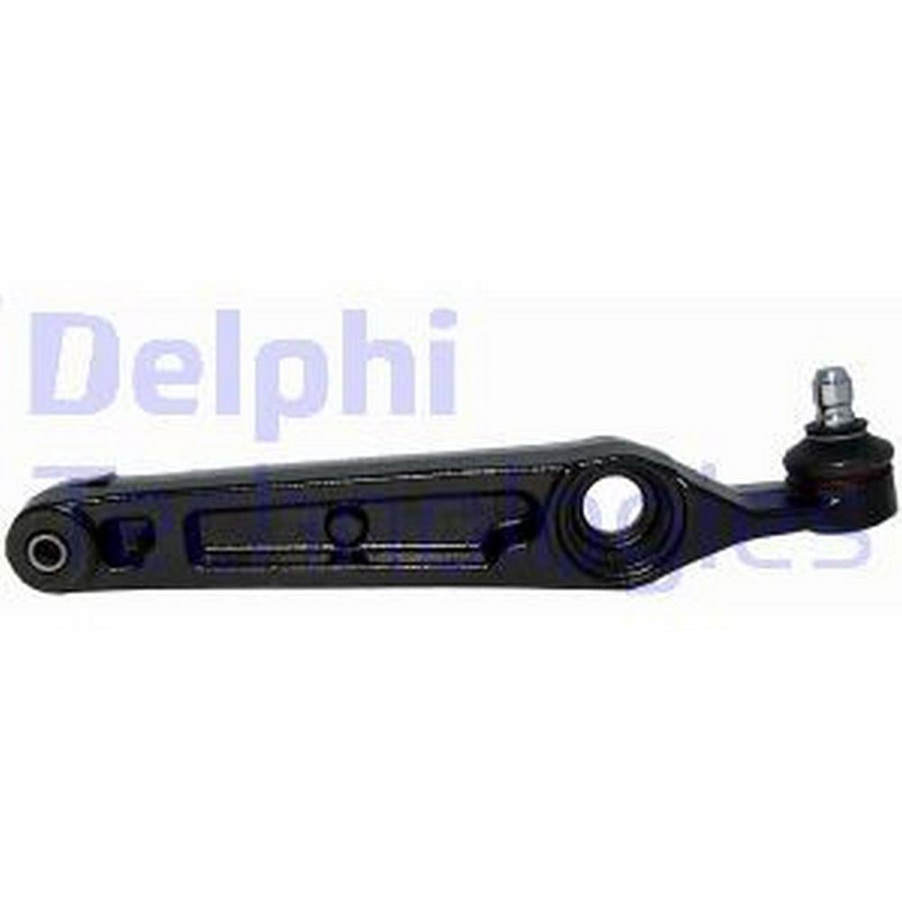 ROTILLI KOL KOMPLE ON SAG - SOL AGILA A 00>08 SPARK - TICO - SUZUKI WAGON 1.0 1.2 1.3