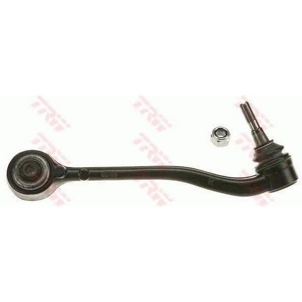 ROTILLI KOL ON SAG ALT ARKA BMW E53  X5 00 >