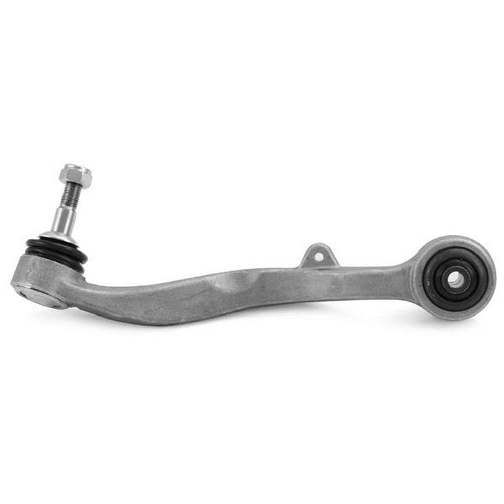 ROTILLI SALINCAK BMW E60 E61 ON SAG ALT