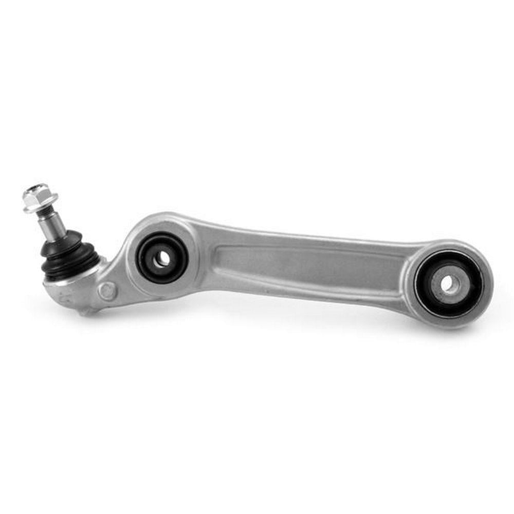 ROTILLI SALINCAK BMW F10 F11 F12 F13 F06 ON ALT SOL ARKA ALUMINYUM