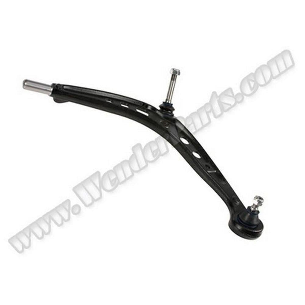 ROTILLI SALINCAK ON SAG ALT BMW E30 81>
