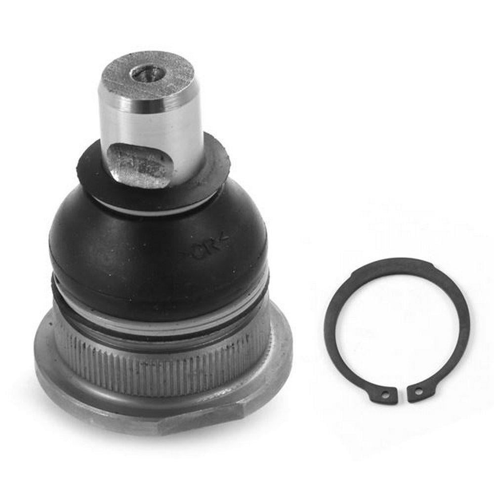 ROTILLI SALINCAK ON SOL ALT RENAULT SMART FORTWO COUPE 14>