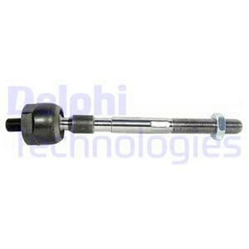 ROTMILI DACIA LOGAN 04> SANDERO 08> 1.2 1.4 1.5 DCI 1.6