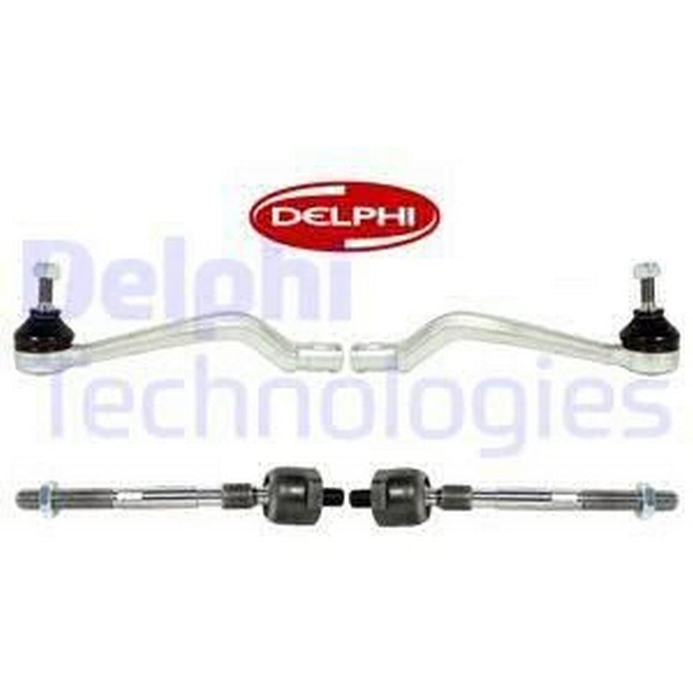 ROTMILI DACIA LOGAN 04> SANDERO 08> 1.2 1.4 1.5 DCI 1.6