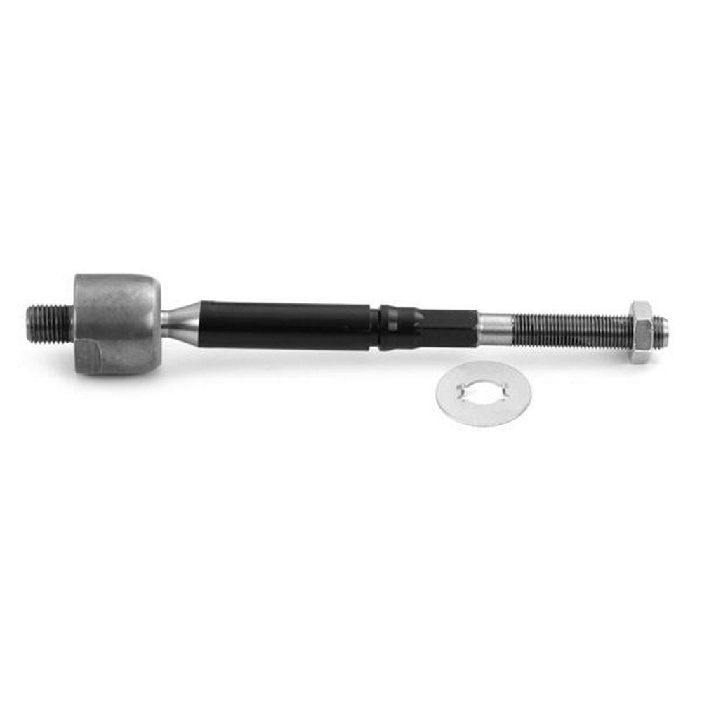 ROTMILI ON NISSAN TIIDA ( C11 ) 2004-2012 NISSAN VERSA 2004-2012