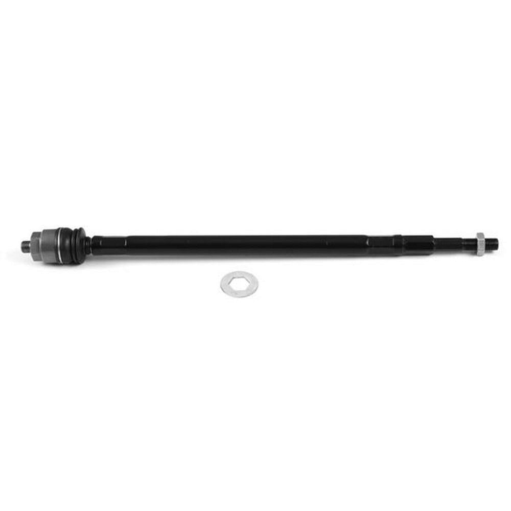 ROTMILI SAG-SOL HONDA CIVIC 2001-2005