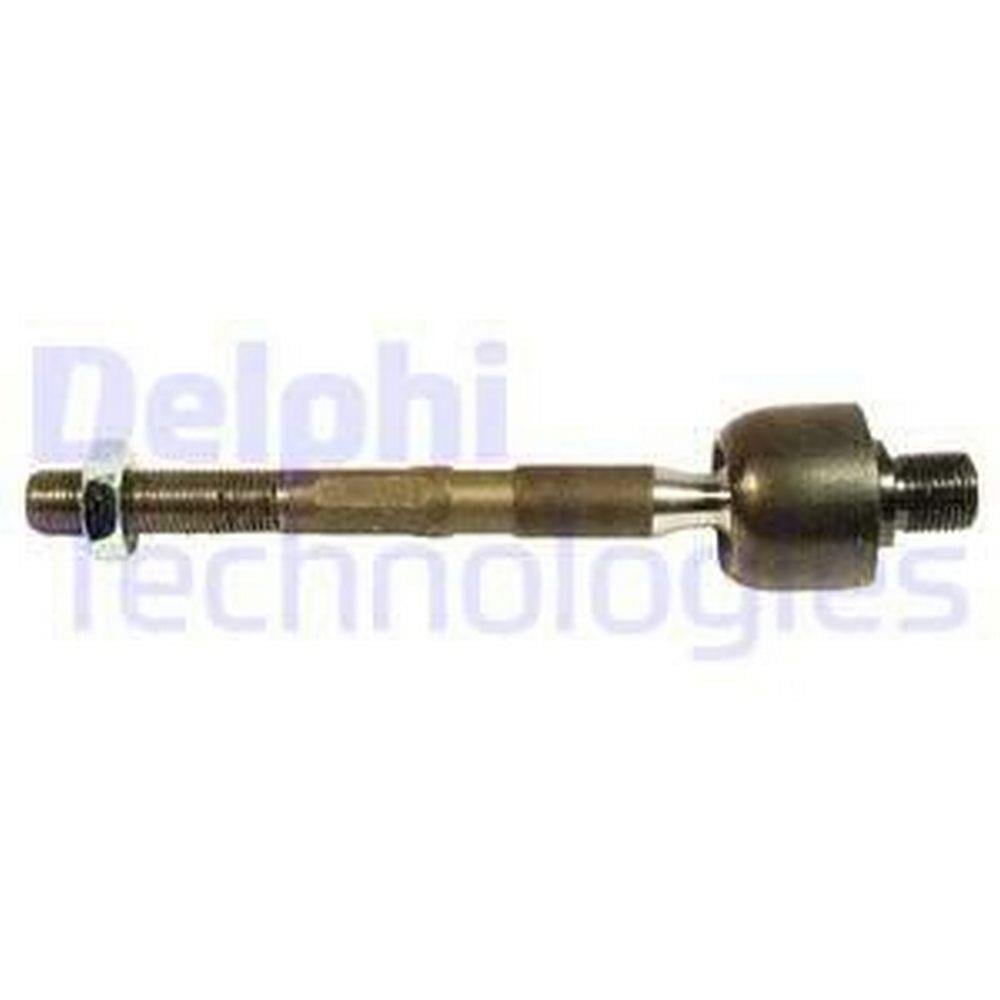 ROTMILI SAG SOL HYUNDAI I30 07-> ELANTRA 06-> CEED 08-> CERATO 10->