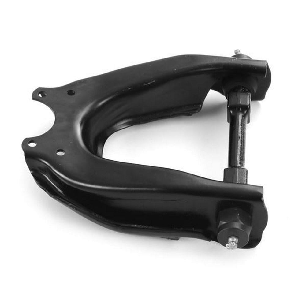 SAC SALINCAK UST SAG SOL ROTILSIZ HILUX II 2WD PICK-UP
