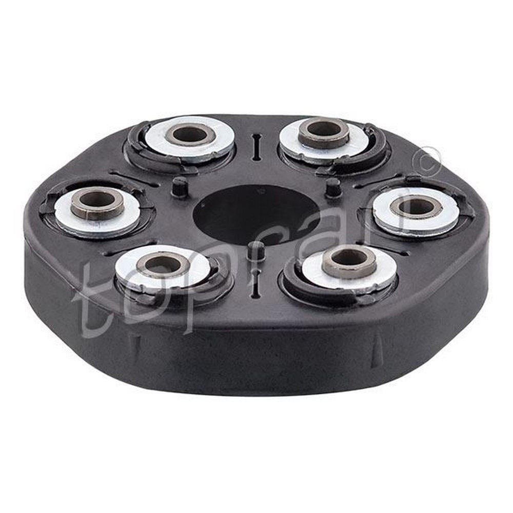 SAFT TAKOZU BMW E46 E39 E38 E65 E66  X3 E83