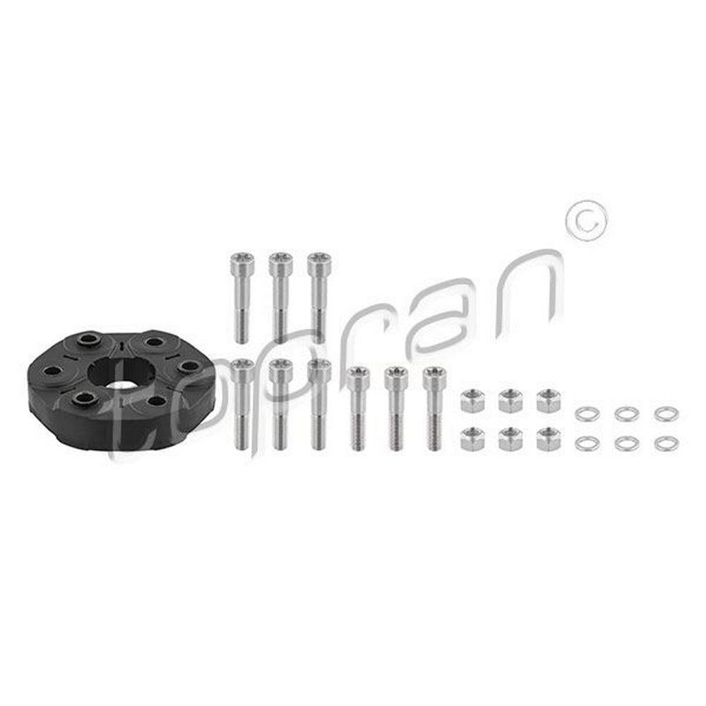 SAFT TAKOZU TK. C-CLASS W203 00>07 CL203 08>11 W204 07>14