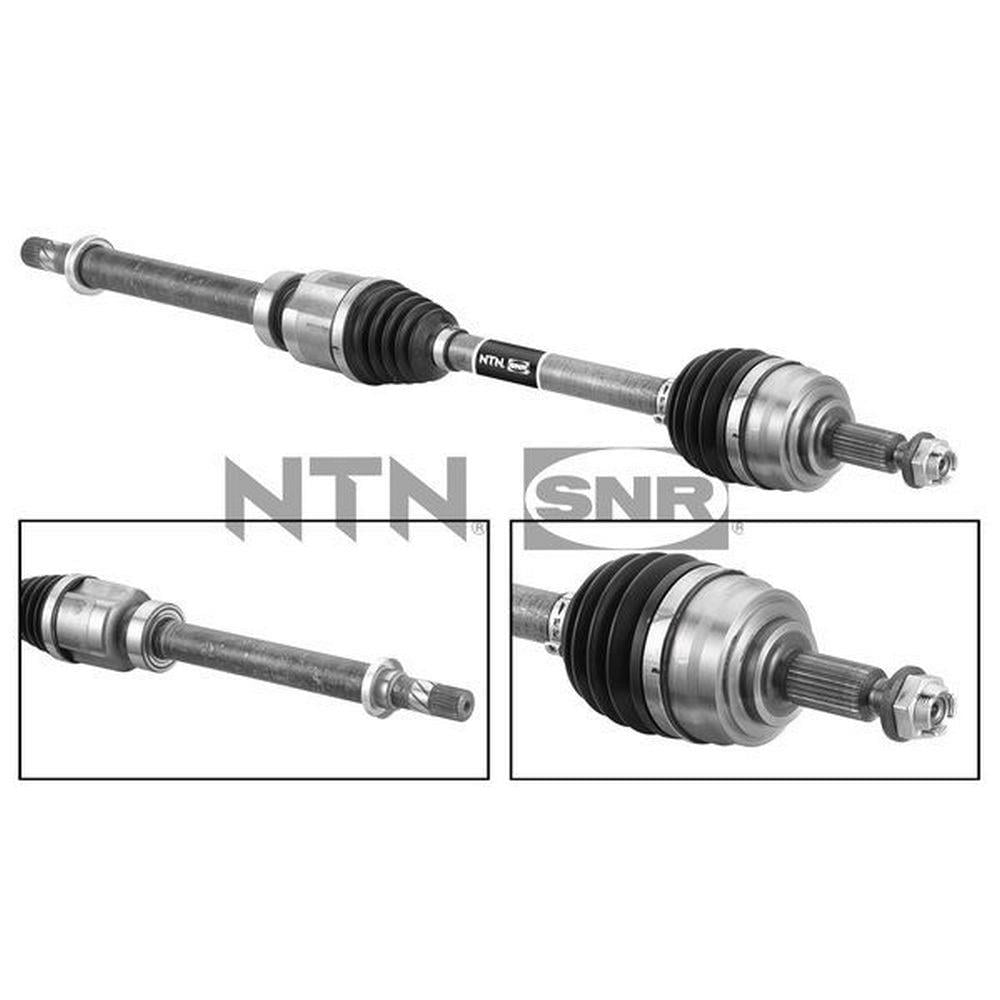 SAG ON AKS RENAULT CLIO V  XJA K9K BLUE 1.5DCI  19 > CONTA CAPI : 52 MM  DIS DISLI TEKER TARAFLI : 2