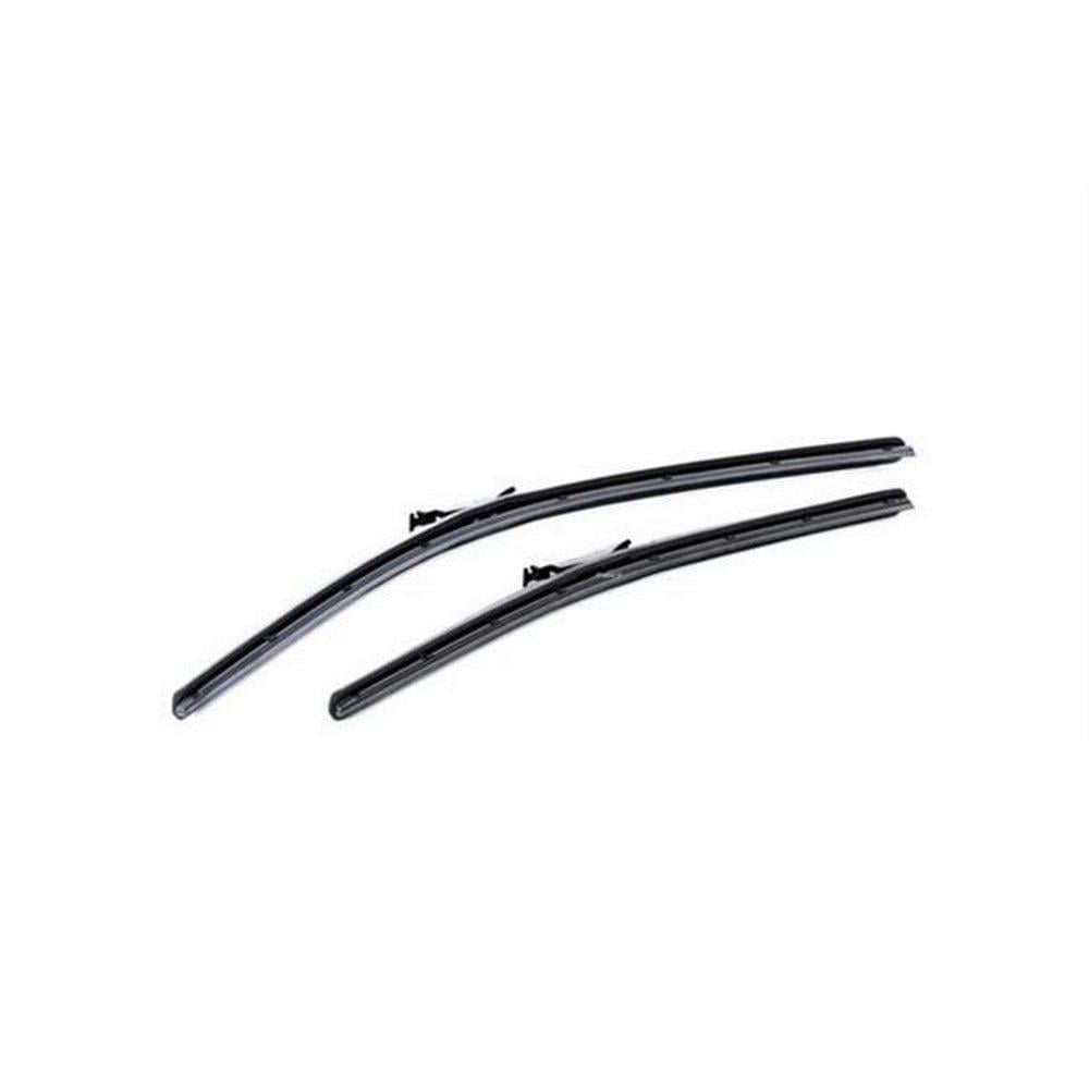 SAG SILECEK FIRCASI MEGANE II MEGANE IV