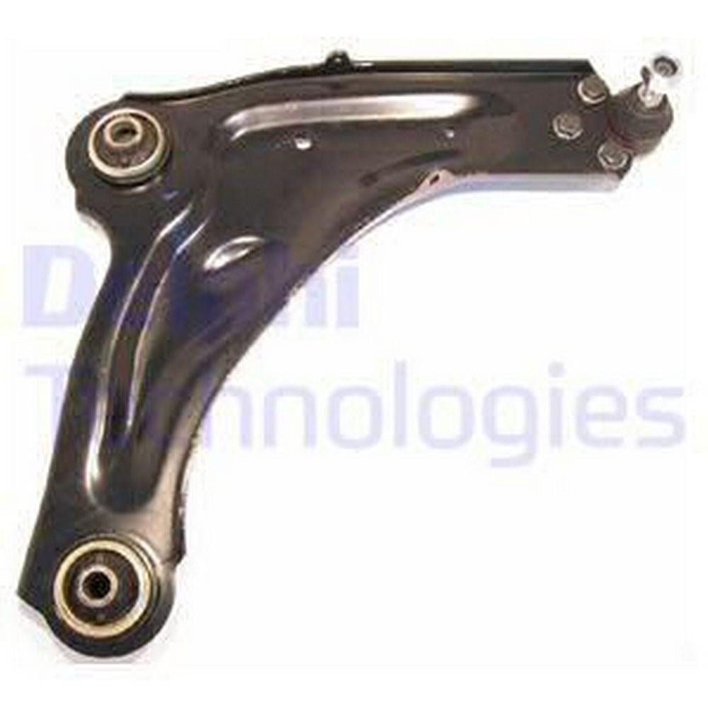SALINCAK ALT KOMPLE SAG LAGUNA II 01-07