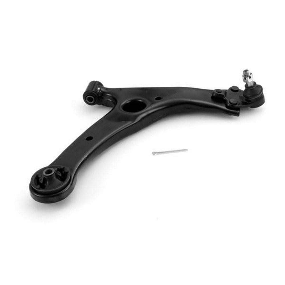 SALINCAK ALT SAG ROTILLI KOMPLE TOYOTA AVENSIS 2003-2009 (T25)