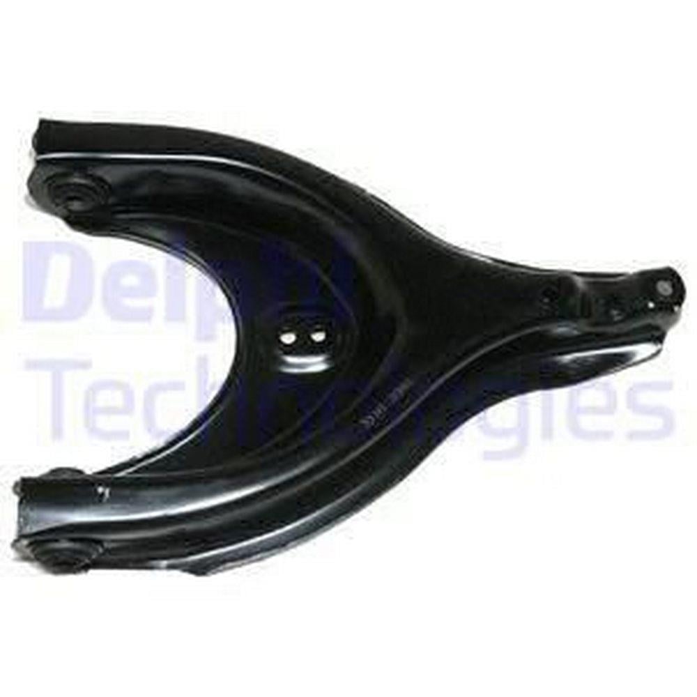 SALINCAK ARKA SAG SOL R12>15-17