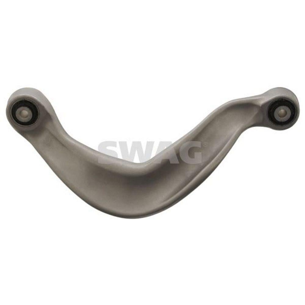 SALINCAK ARKA SAG UST A4 08>15 A5 Q5 10>17 A6 A7 A8 11>18