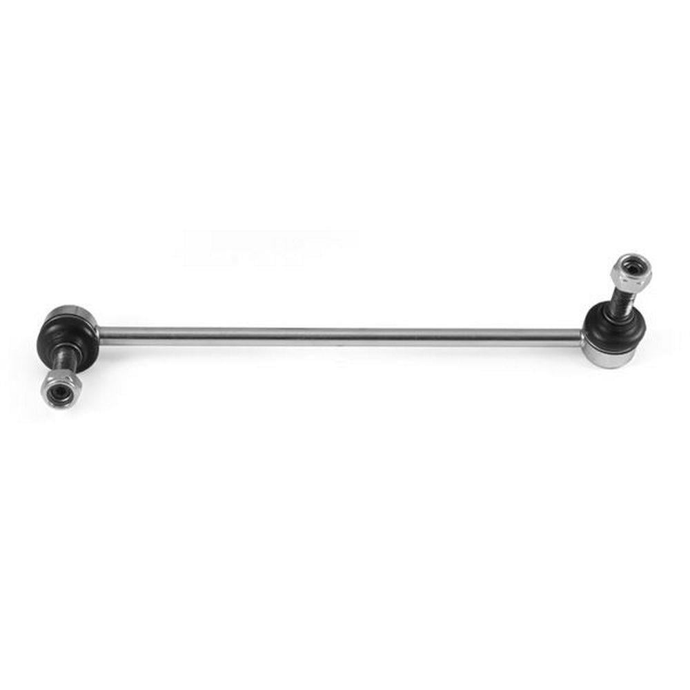 SALINCAK ASKI ROTU SAG DISCOVERY 3-4 RANGE ROVER SPORT 05-09
