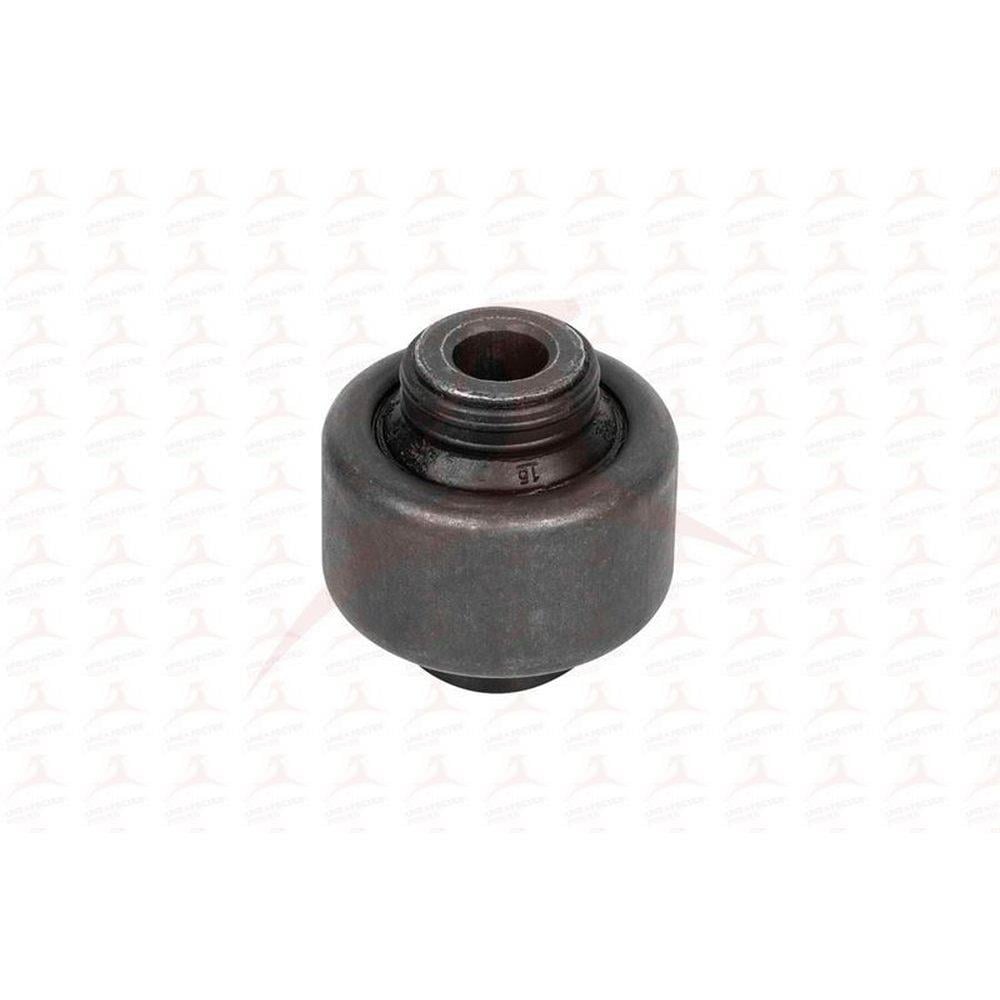 SALINCAK BURC (ORTA) P307 P308 P3008 P5008 PARTNER TEPE BERLINGO III C4 C4 II DS4 C4 PICASSO