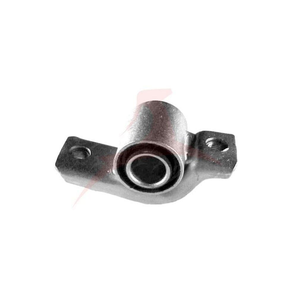 SALINCAK BURCU TEMPRA TIPO BRAVO BRAVA 95 01 ALFA 145 146 94 01 Ø20.90 Ø19.90 MM