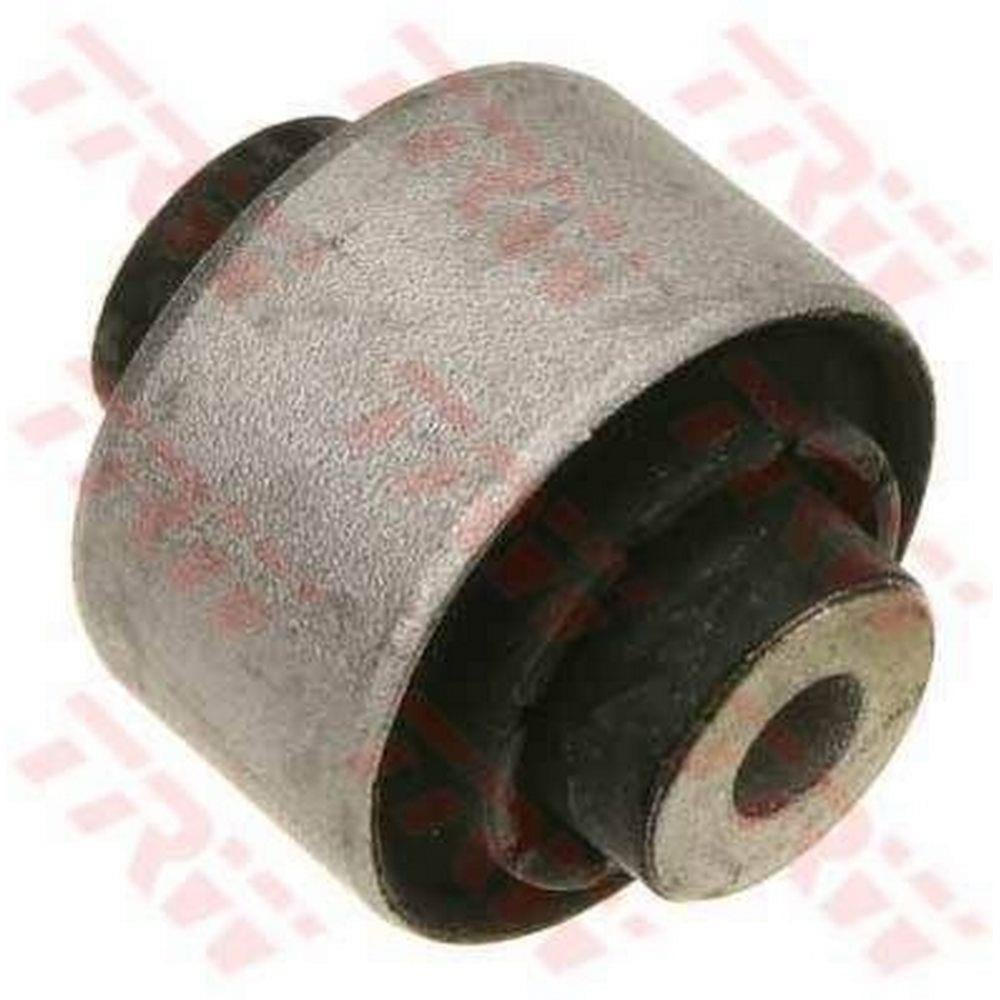 SALINCAK KOL BURCU ALT DUZ SAG SOL (IC TARAF) AUDI A6 05>11 A8 04>10 PHAETON 02>16