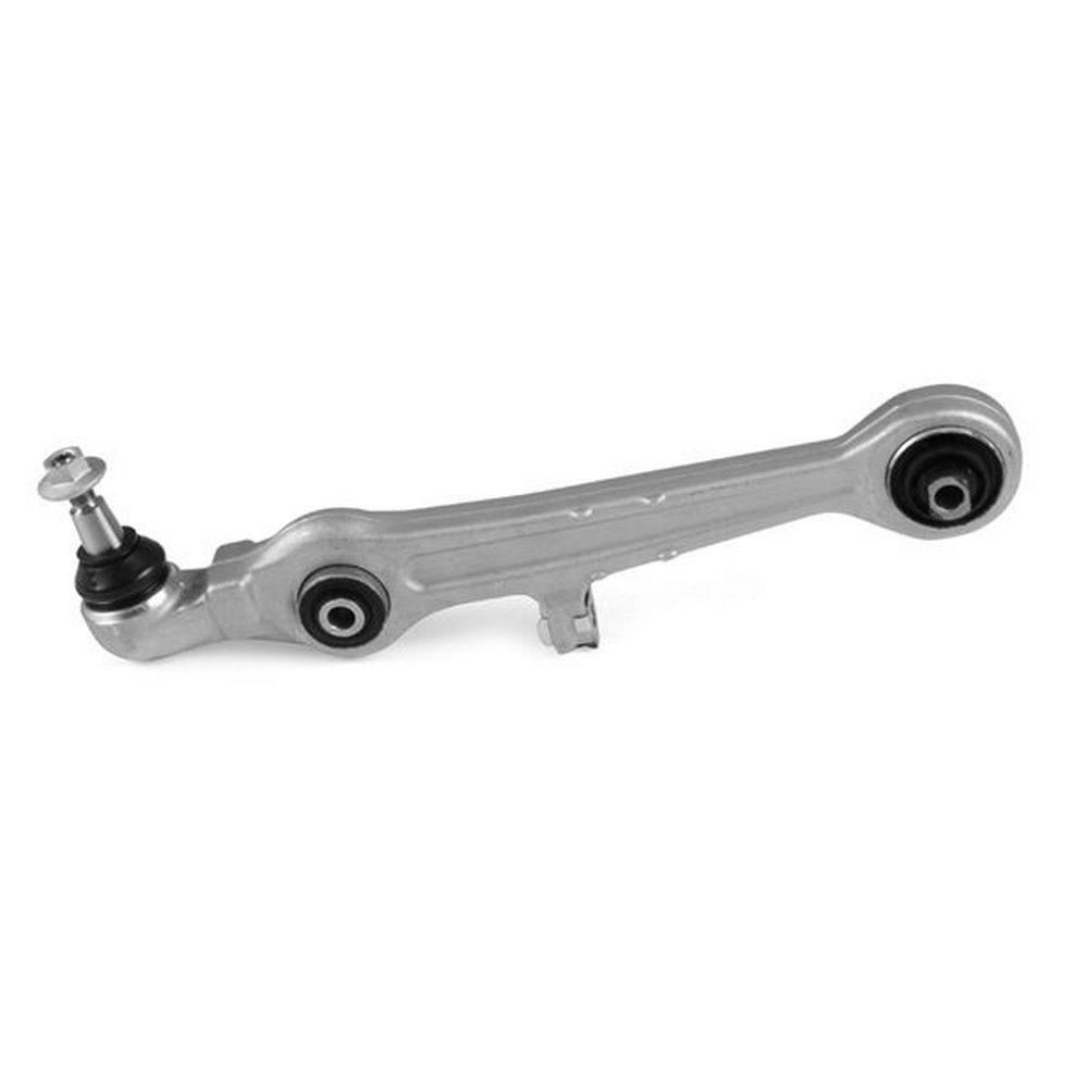 SALINCAK KOLU ALT SAG SOL PASSAT 00>05 A6 97>04 SUPER B 02>08 INCE TIP