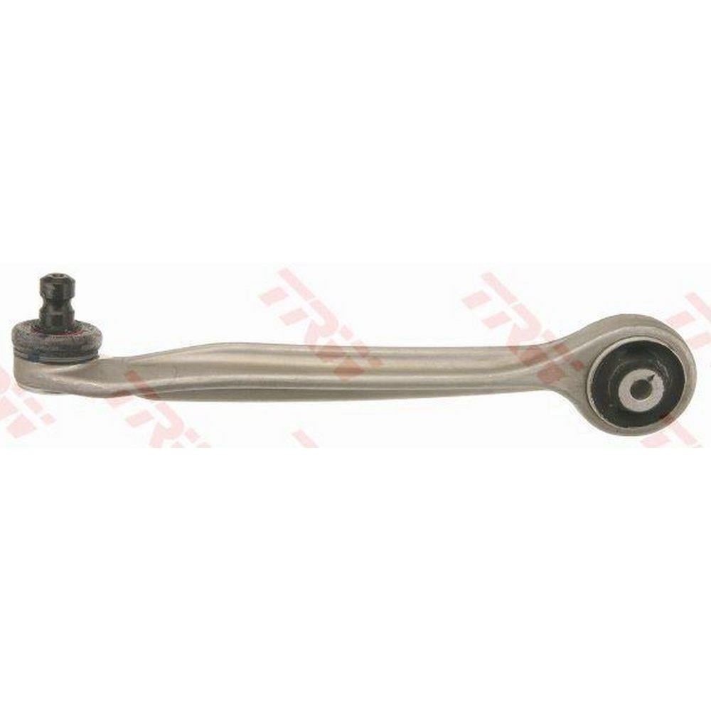 SALINCAK KOLU ON SOL UST A4 05>08 SUPERB 02>08 PASSAT 96>05