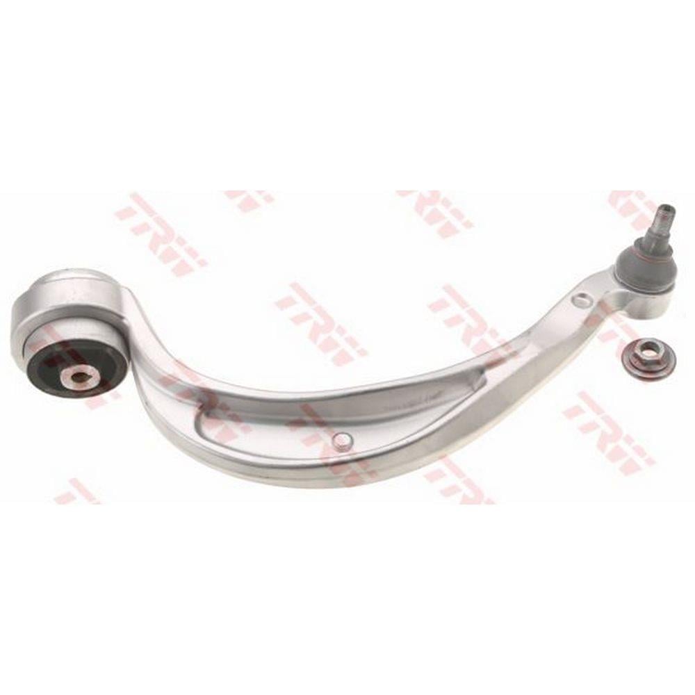 SALINCAK KOLU SAG 75mm A4 AVANT QUATTRO 08>16 A5 08>11 Q5 09>12 RS5 10>16