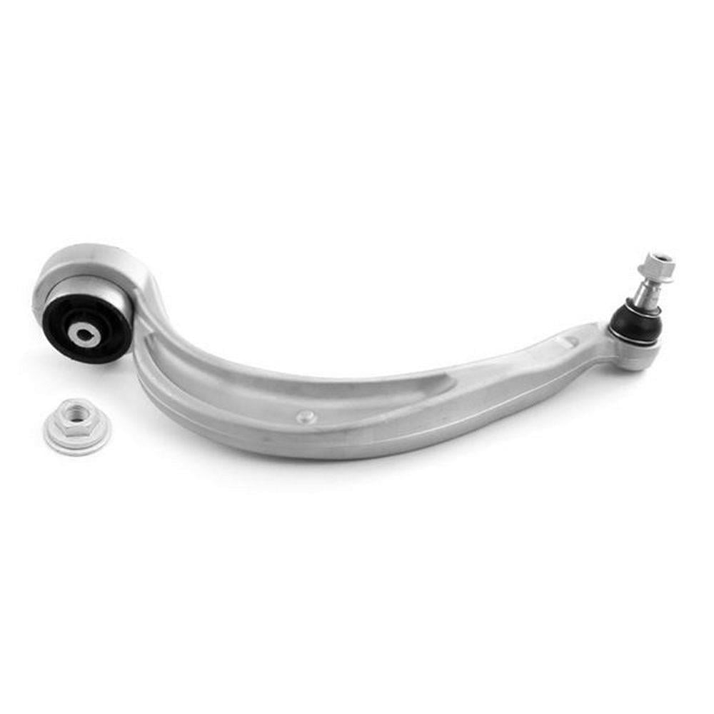 SALINCAK KOLU SAG ALT EGRI AUDI A4 10>16 A5 12>17 Q5 13>17