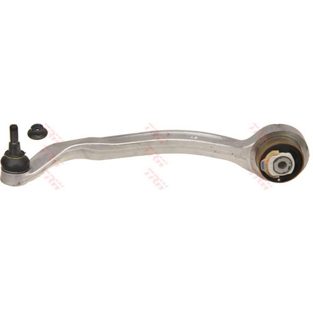 SALINCAK KOLU SOL ALT EGRI A4 A6 A8 SUPER B PASSAT 95>00