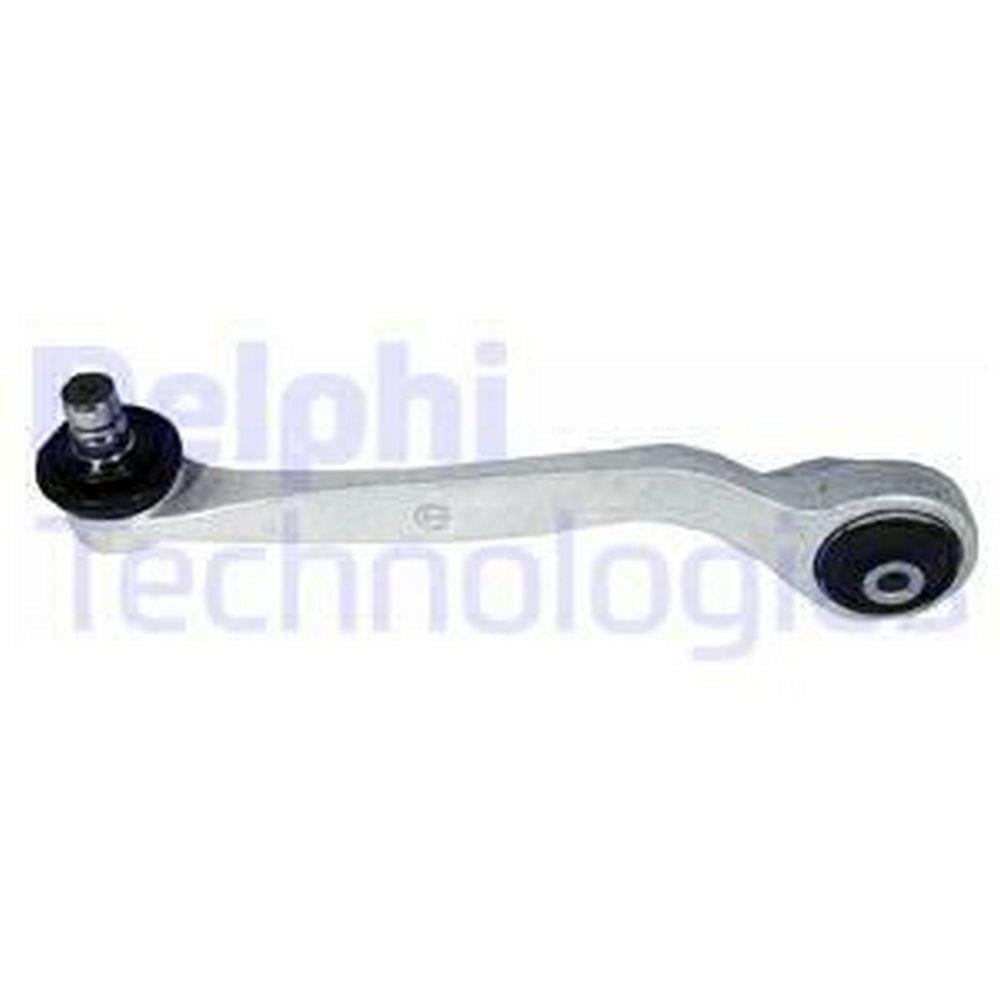 SALINCAK KOLU UST EGRI SOL AUDI A6 05>11 A8 04>10 PHAETON 02>09