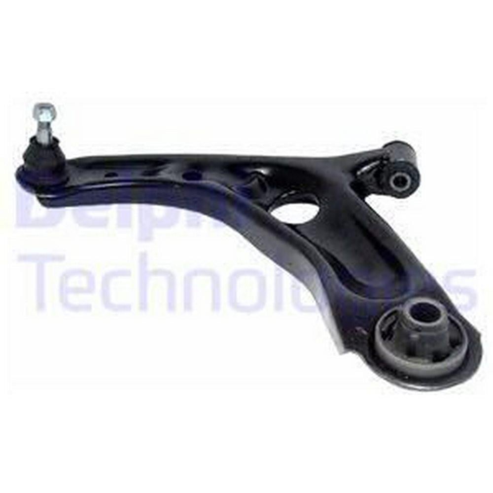 SALINCAK KOMLE SAC SOL C1 107 AYGO 1.0 1.4HDI 05> ROTILLI