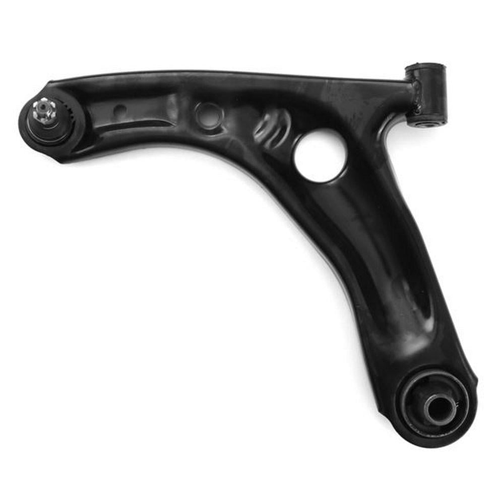 SALINCAK KOMLE SAC SOL C1 107 AYGO 1.0 1.4HDI 05> ROTILLI