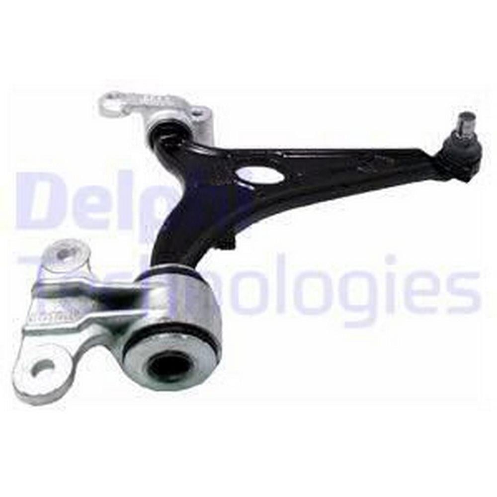 SALINCAK KOMPLE DOKUM SAG JUMPY III SCUDO III EXPERT III 07>