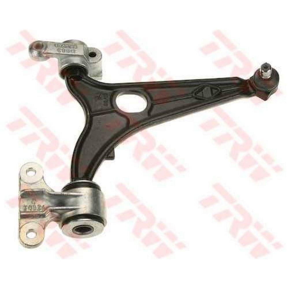 SALINCAK KOMPLE DOKUM SAG JUMPY III SCUDO III EXPERT III 07>