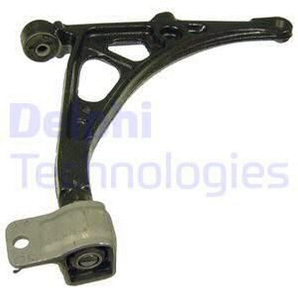 SALINCAK KOMPLE DOKUM SAG P405 93>97
