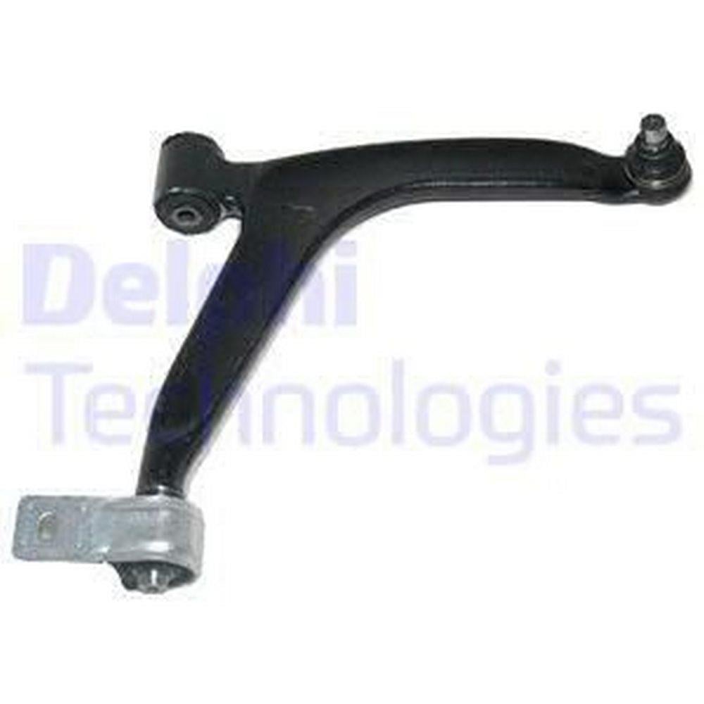 SALINCAK KOMPLE DOVME SAG PARTNER II BERLINGO II XSARA PICASSO 05>08 DOKUM-SABIT ROTILLI TU3JP 1.4 8