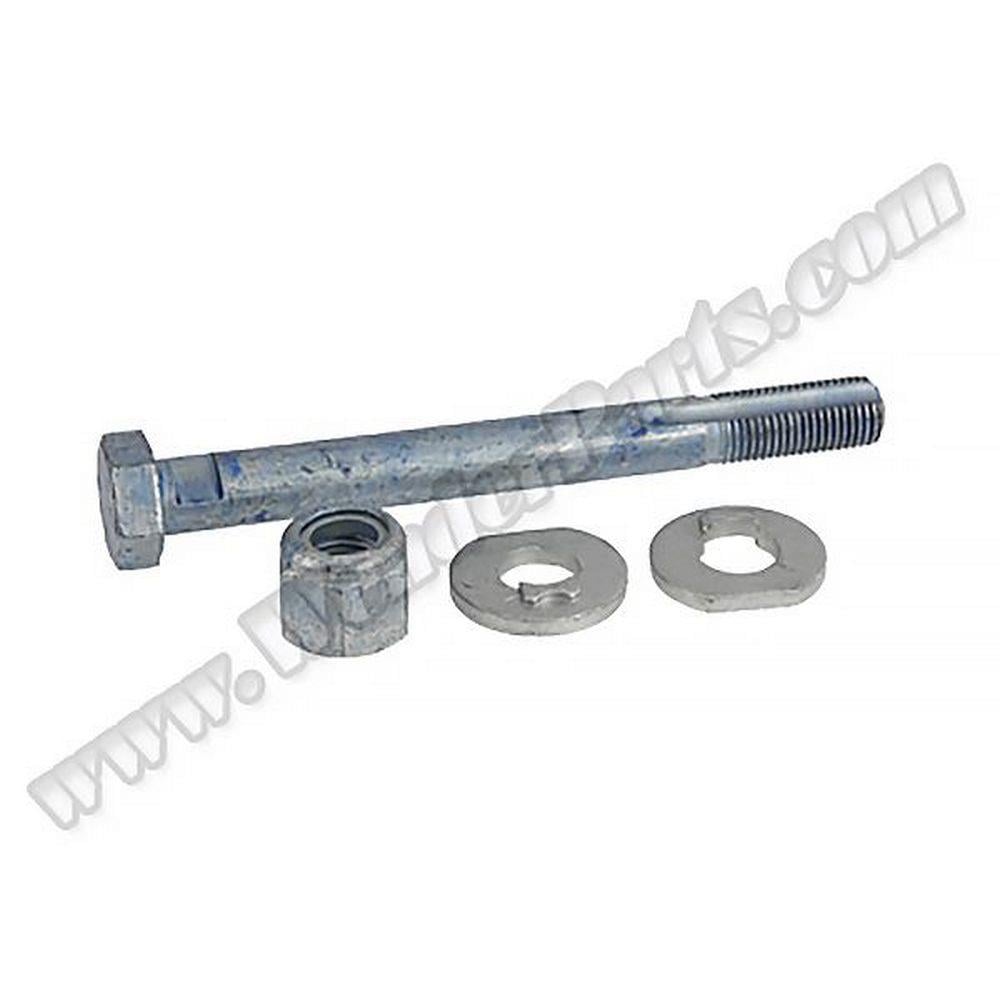 SALINCAK MONTAJ TAKIMI ON ALT E-CLASS W210 96>02 S210 96>03