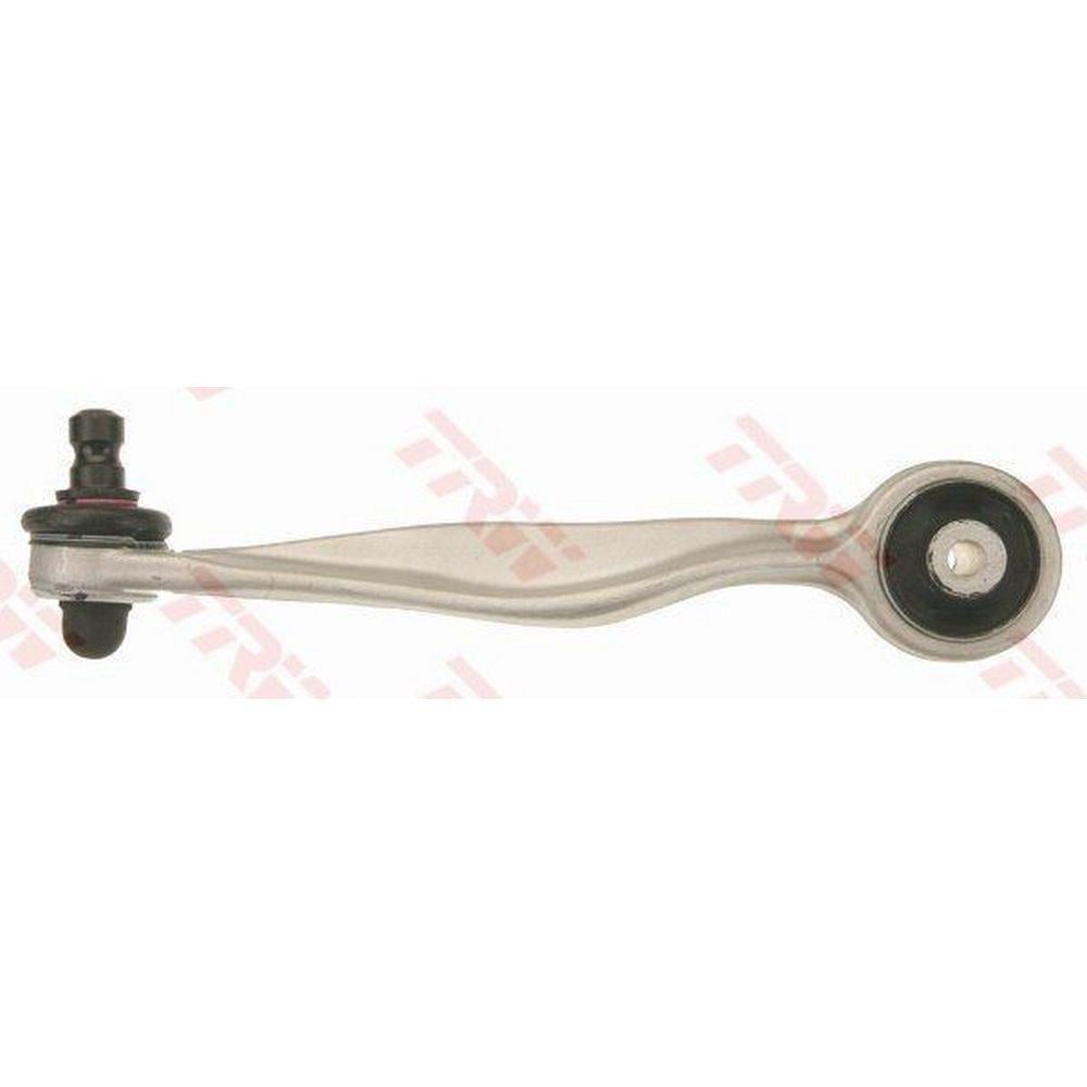 SALINCAK ON BAGLANTI UST KOLU SAG ARKA A4 A6 A8 PASSAT SUPER B 97>01