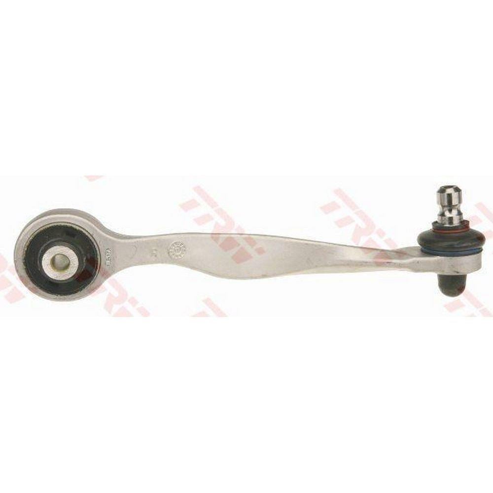 SALINCAK ON BAGLANTI UST KOLU SAG ARKA A4 A6 A8 PASSAT SUPER B 97>01