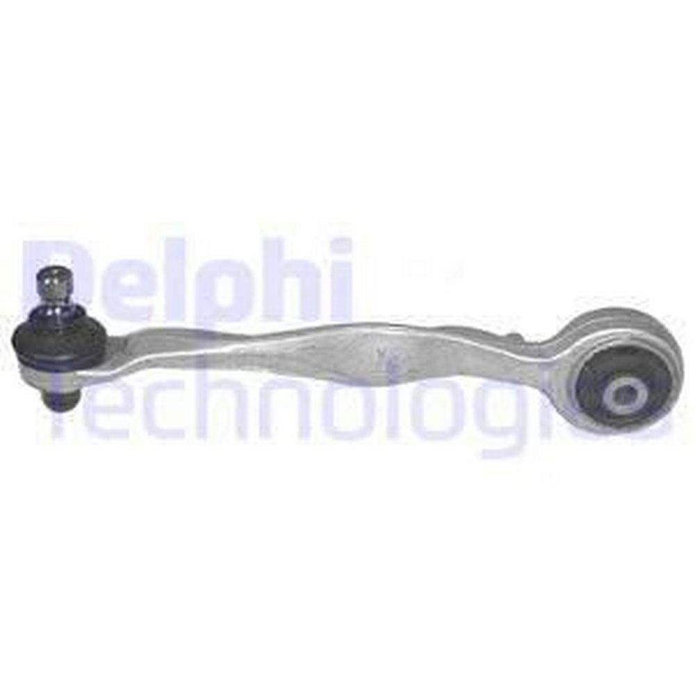 SALINCAK ON BAGLANTI UST KOLU SOL ARKA A4 A6 A8 PASSAT SUPER B 97>01