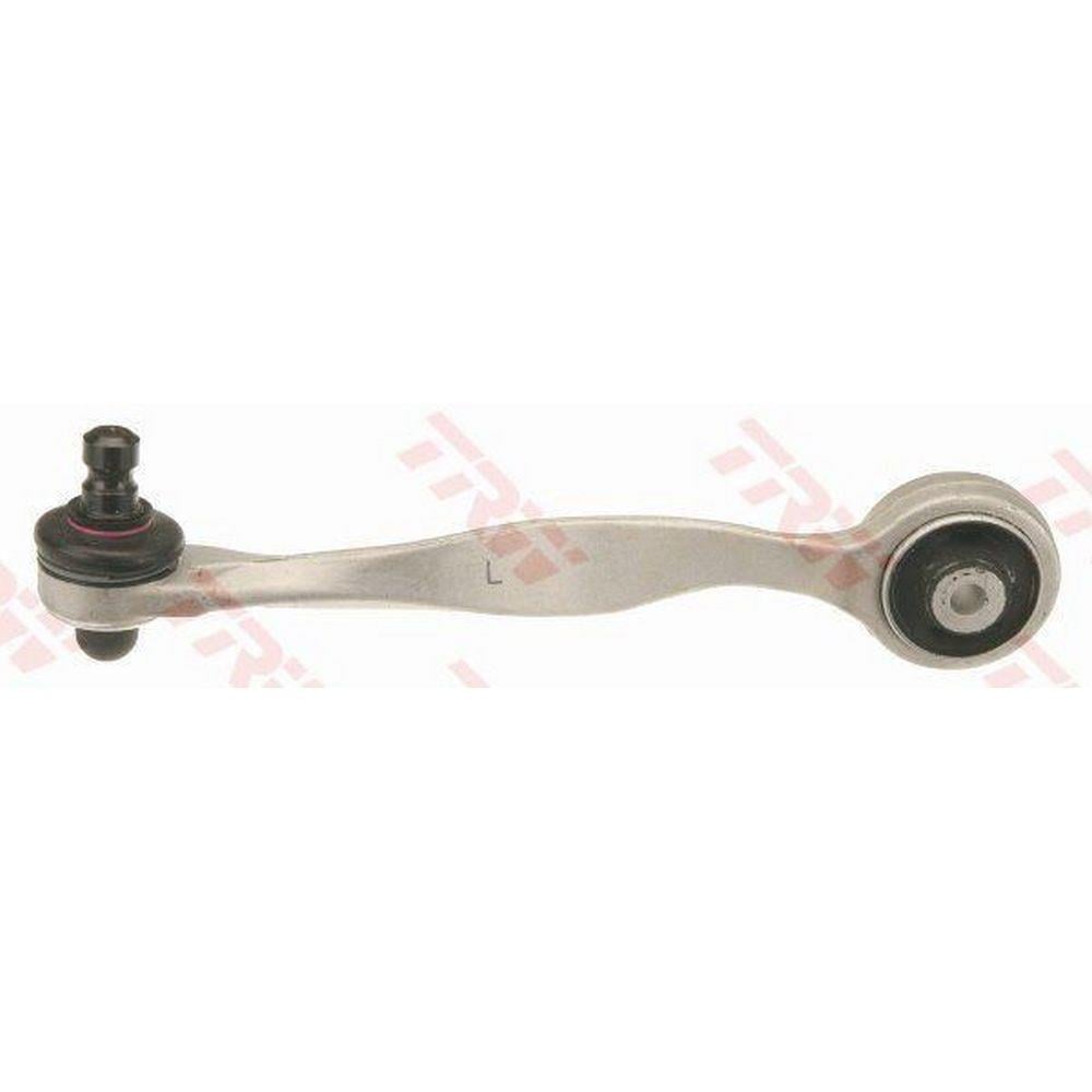 SALINCAK ON BAGLANTI UST KOLU SOL ARKA A4 A6 A8 PASSAT SUPER B 97>01