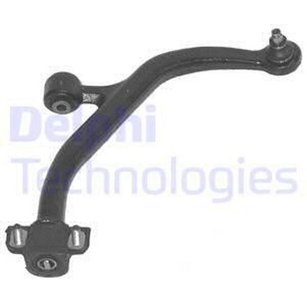 SALINCAK ON SAG 106 GTI TU5J4 (1.6 16V) / AX 1.4 SAXO VTS TU5J4 (1.6 16V) ROTILLI