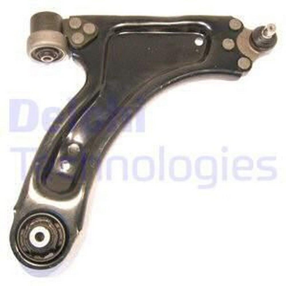 SALINCAK ON SAG KOMPLE MERIVA A 03>10