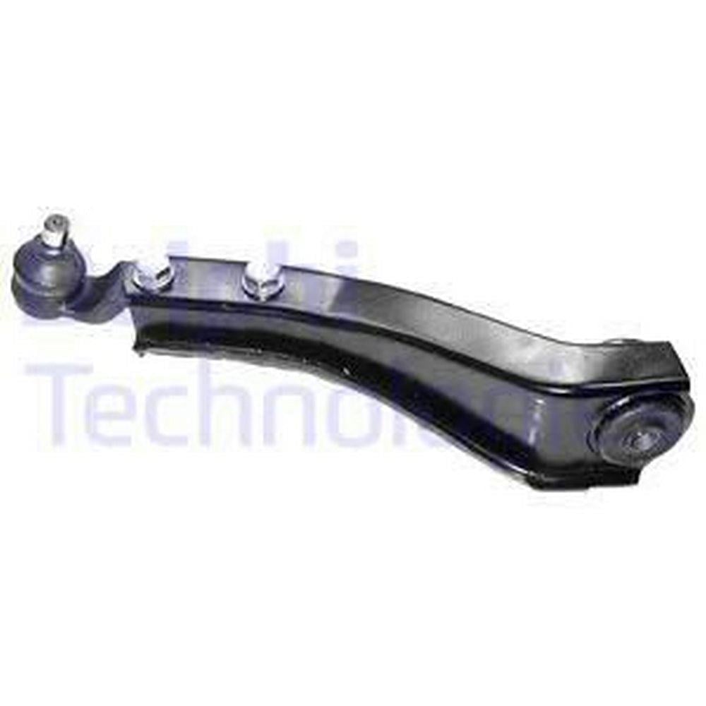 SALINCAK ON SOL CORSA B 93>02 97> , TIGRA 93>01 KOMPLE