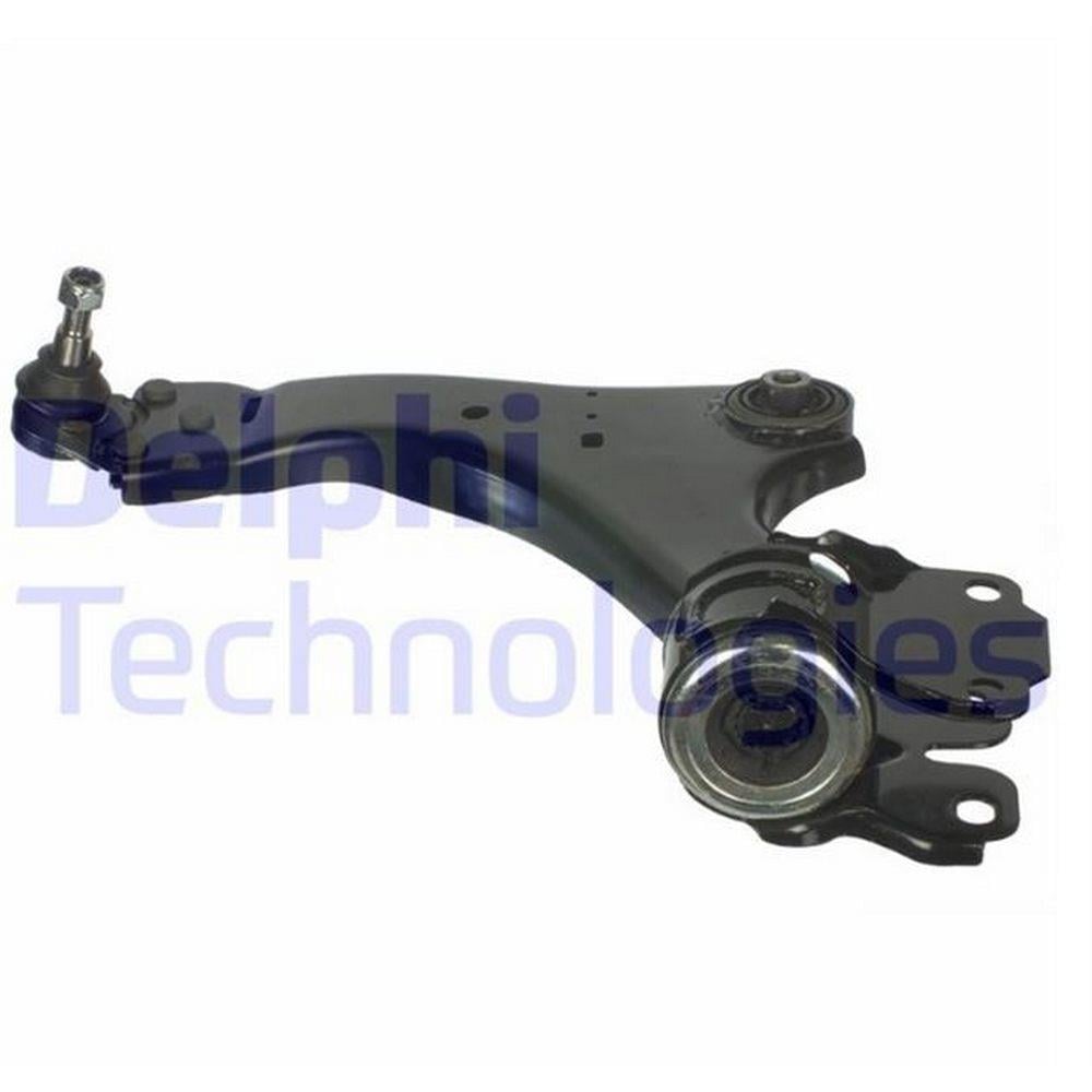 SALINCAK ON SOL LAND ROVER FREELANDER 2 2006 > 2015