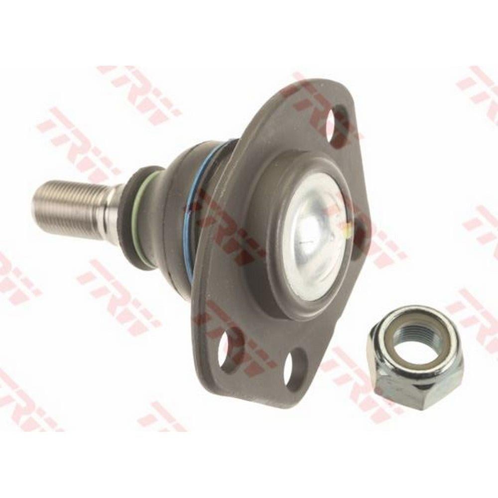 SALINCAK ROTILI ON ALT DUCATO BOXER JUMPER 2.8 2.8HDI 2.8TDI 18Q 16 JANT 01.02. 01> KONI OLCUSU 24MM