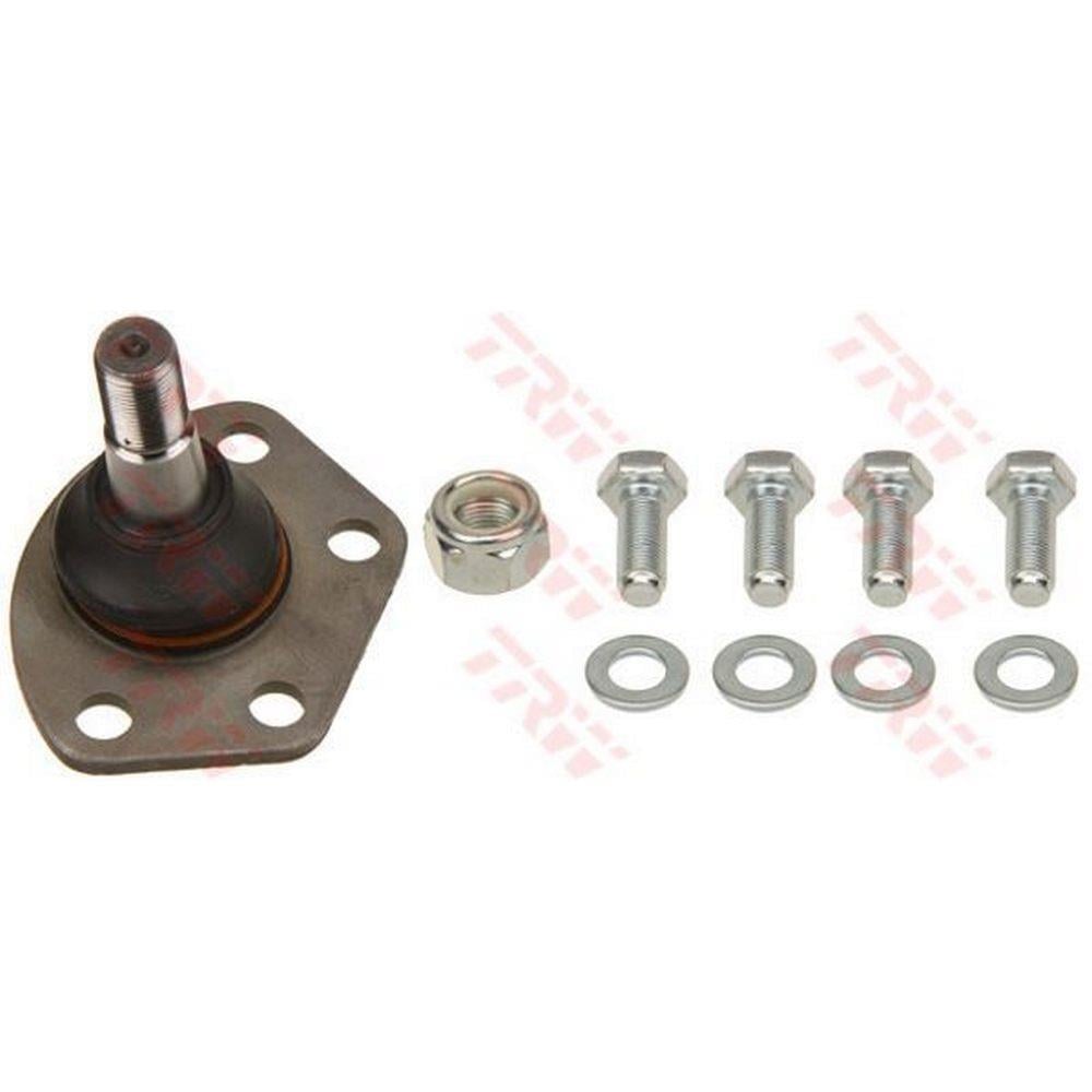 SALINCAK ROTILI ÖN ALT DUCATO BOXER JUMPER 18Q 16 JANT 94>02 KONI ÖLÇÜSU 22MM M18 X 1.50